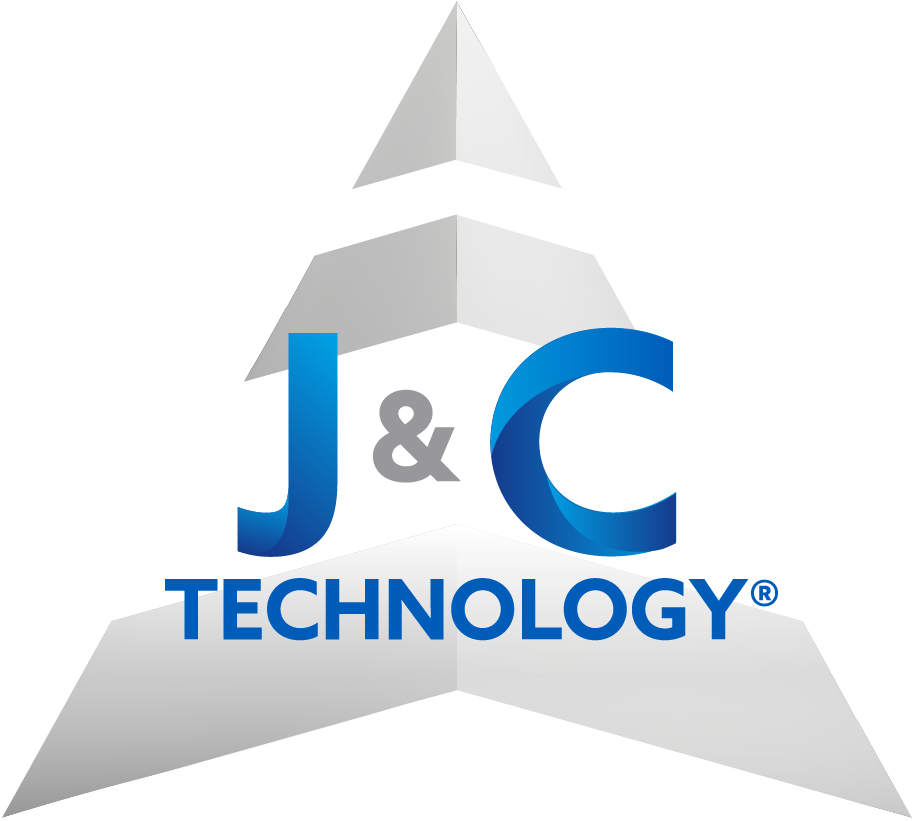 jyc technology cancun 1